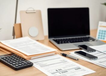 Abogados en Asesor.Legal | Asesoría legal para Confía en nosotros en Alicante si tienes deudas con bancos: cómo empezar bien Abogados en Asesor.Legal confia en nosotros en alicante si tienes deudas con bancos como empezar bien