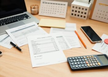 Abogados en Asesor.Legal | Asesoría legal para Confía en nosotros en Asturias si hay embargo de nómina: qué hacer y cómo actuar Abogados en Asesor.Legal confia en nosotros en asturias si hay embargo de nomina que hacer y como actuar