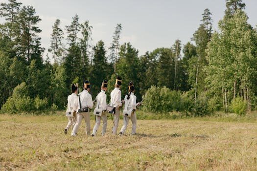 Abogados en Asesor.Legal confia en nosotros en baleares si te embargan que hacer hoy 4