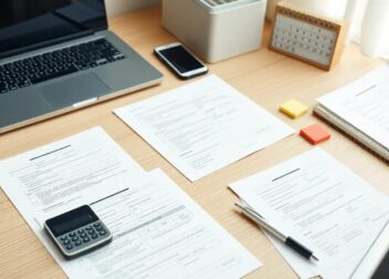 Abogados en Asesor.Legal confia en nosotros en barcelona para cancelar deudas documentos y primeros pasos