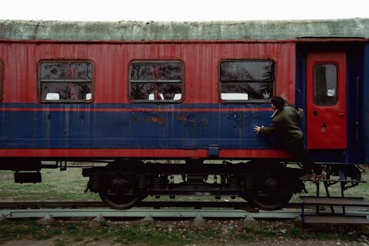 Abogados en Asesor.Legal confia en nosotros en burgos si te llega un monitorio que hacer y como actuar 1