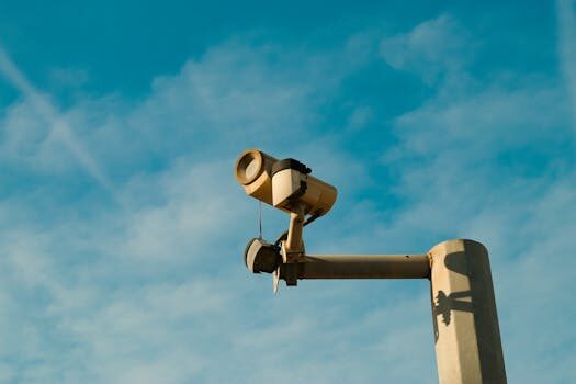Abogados en Asesor.Legal confia en nosotros en burgos si te llega un monitorio que hacer y como actuar 3