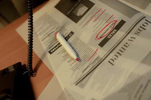Abogados en Asesor.Legal confia en nosotros en cadiz si te demandan por impago pasos urgentes 2