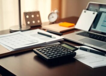 Abogados en Asesor.Legal confia en nosotros en castellon si hay embargo de nomina que hacer hoy