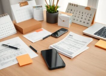 Abogados en Asesor.Legal confia en nosotros en cordoba si te llaman recobro como frenar presion y actuar