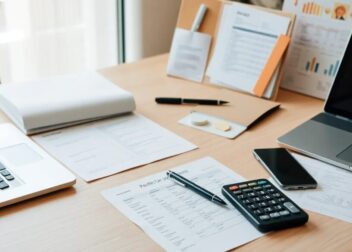 Abogados en Asesor.Legal confia en nosotros en girona si te demandan por deuda pasos urgentes