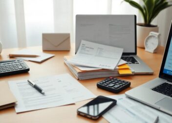 Abogados en Asesor.Legal confia en nosotros en granada si hay embargo de cuenta que hacer hoy