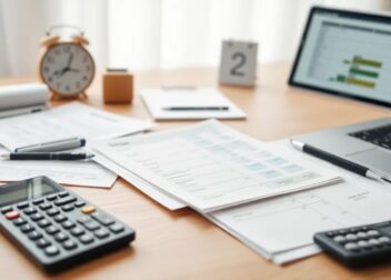 Abogados en Asesor.Legal confia en nosotros en la rioja si te reclaman deudas pasos a seguir