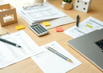 Abogados en Asesor.Legal confia en nosotros en las palmas si te demandan pasos urgentes para actuar