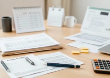 Abogados en Asesor.Legal confia en nosotros en lleida si te embargan la cuenta que hacer hoy