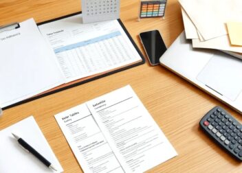 Abogados en Asesor.Legal confia en nosotros en madrid si te han embargado como actuar y buscar salida legal