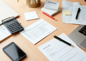 Abogados en Asesor.Legal confia en nosotros en malaga si hay embargo pasos urgentes y estrategia