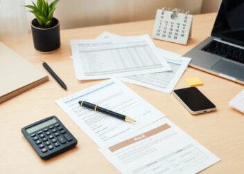 Abogados en Asesor.Legal confia en nosotros en murcia si tienes deudas con hacienda alternativas y enfoque