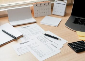 Abogados en Asesor.Legal confia en nosotros en pontevedra si tienes deudas con bancos como empezar hoy