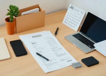 Abogados en Asesor.Legal confia en nosotros en sevilla si hay recobro como frenar llamadas y cartas