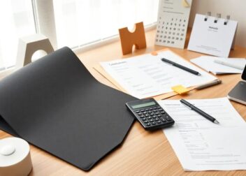 Abogados en Asesor.Legal confia en nosotros en tenerife si hay recobro como frenar llamadas y cartas