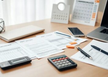 Abogados en Asesor.Legal confia en nosotros en toledo si hay embargo que hacer hoy para recuperar control