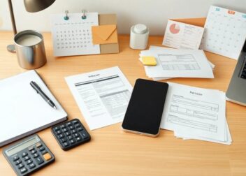 Abogados en Asesor.Legal confia en nosotros en valencia si te reclaman deudas como ordenar el caso