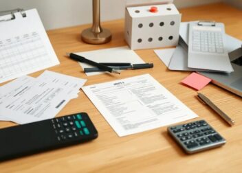 Abogados en Asesor.Legal confia en nosotros en valladolid si te reclaman por monitorio que hacer y como actuar