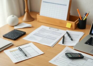 Abogados en Asesor.Legal confia en nosotros para iniciar segunda oportunidad documentacion para la primera consulta