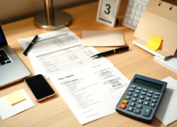 Abogados en Asesor.Legal confia en nosotros para reunir documentacion de bancos y recobro como hacerlo rapido