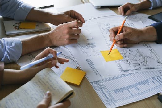 Abogados en Asesor.Legal confia en nosotros si estas al limite como convertimos tu caso en un plan en 48 horas 4