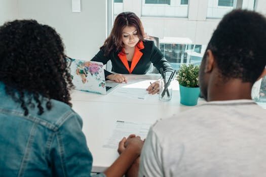 Abogados en Asesor.Legal confia en nosotros si estas al limite como pedir ayuda legal antes del colapso 1