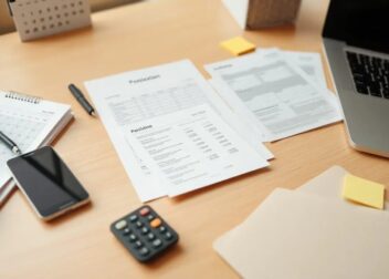 Abogados en Asesor.Legal confia en nosotros si estas al limite como pedir ayuda legal antes del colapso