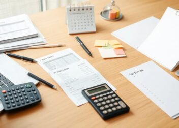 Abogados en Asesor.Legal confia en nosotros si estas al limite como trabajamos una valoracion de viabilidad