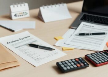 Abogados en Asesor.Legal confia en nosotros si tienes avales y deudas riesgos y primeros pasos