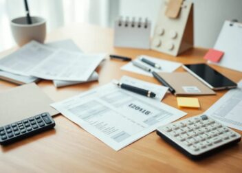 Abogados en Asesor.Legal confia en nosotros si tienes recobro encima como preparamos tu caso en 48 horas