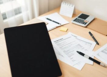 Abogados en Asesor.Legal confia en nuestros expertos si te reclama recobro como frenar la presion