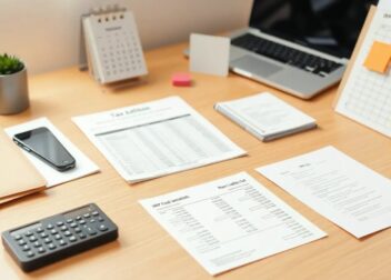 Abogados en Asesor.Legal confia en nuestros expertos si te sientes atrapado como crear un plan en 7 dias