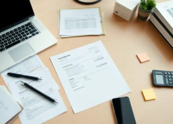 Abogados en Asesor.Legal confia en nuestros expertos si tienes nomina y deudas plan de pagos y valoracion