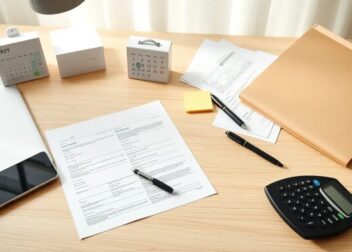 Abogados en Asesor.Legal confia en un especialista si hay embargo senales de que necesitas ayuda inmediata