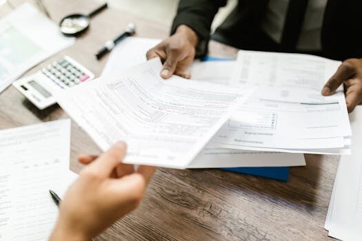 Abogados en Asesor.Legal confidencialidad como proteger informacion y que hacer si se filtra en 2026 1