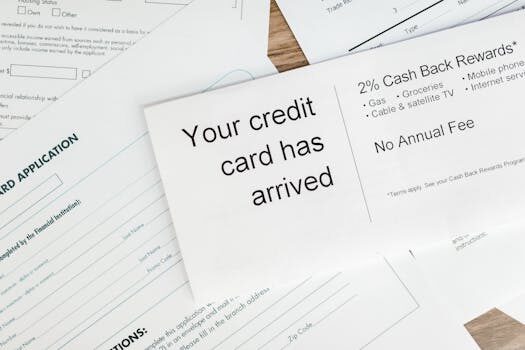 Abogados en Asesor.Legal confidencialidad como proteger informacion y que hacer si se filtra en 2026 2