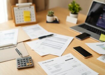 Abogados en Asesor.Legal confidencialidad como proteger informacion y que hacer si se filtra en 2026