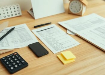 Abogados en Asesor.Legal conflictos con la empresa por la retencion irpf vias legales