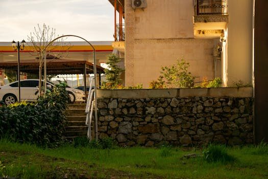 Abogados en Asesor.Legal | Asesoría legal para Conflictos de convivencia vecinal: denuncias, mediación y reclamación por daños Abogados en Asesor.Legal conflictos de convivencia vecinal denuncias mediacion y reclamacion por danos 3