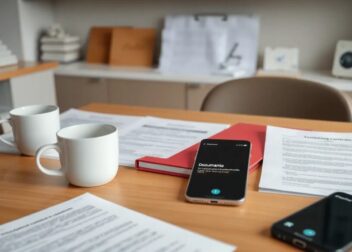 Abogados en Asesor.Legal conflictos de convivencia vecinal denuncias mediacion y reclamacion por danos