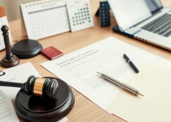 Abogados en Asesor.Legal conflictos de dominios y hosting como un abogado puede ayudarte a recuperar tu web