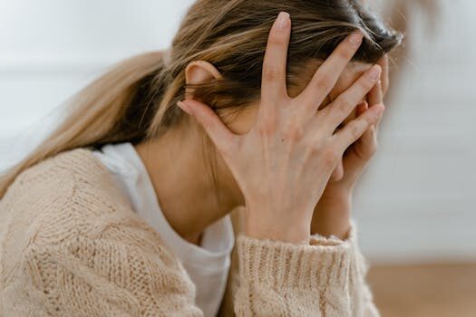 Abogados en Asesor.Legal conflictos entre empresa y trabajador por el irpf 2