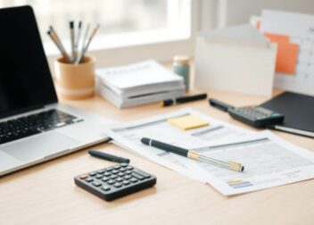 Abogados en Asesor.Legal conflictos entre empresa y trabajador por el irpf claves y soluciones