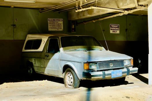 Abogados en Asesor.Legal | Asesoría legal para Conflictos entre inquilinos y caseros: cuándo conviene mediación y cuándo demandar Abogados en Asesor.Legal conflictos entre inquilinos y caseros cuando conviene mediacion y cuando demandar 3