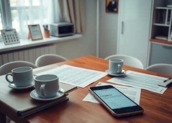 Abogados en Asesor.Legal conflictos entre inquilinos y caseros cuando conviene mediacion y cuando demandar