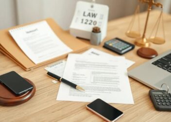 Abogados en Asesor.Legal conflictos familiares que puede hacer por ti un abogado de familia