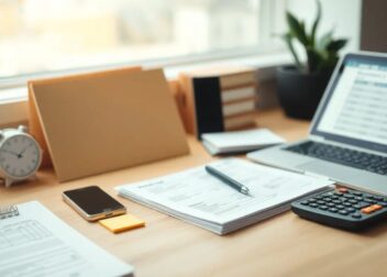 Abogados en Asesor.Legal consecuencias de una retencion irpf incorrecta al hacer la renta