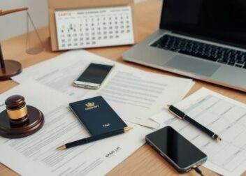 Abogados en Asesor.Legal constitucion de sociedades como un abogado te acompana hasta el registro mercantil