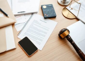 Abogados en Asesor.Legal | Asesoría legal para Constitución Española y derechos fundamentales: cómo un abogado te los traduce a tu caso Abogados en Asesor.Legal constitucion espanola y derechos fundamentales como un abogado te los traduce a tu caso